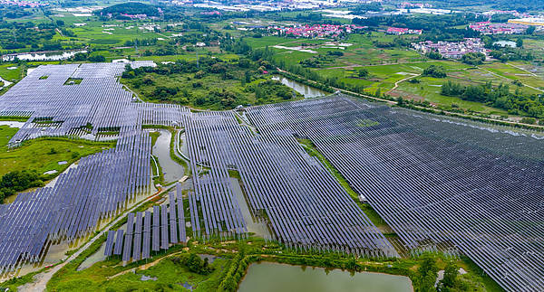 多德勒支VS坎布尔_英媒:中国到达了一个里程碑多德勒支VS坎布尔,碳排放量可能已开始下降