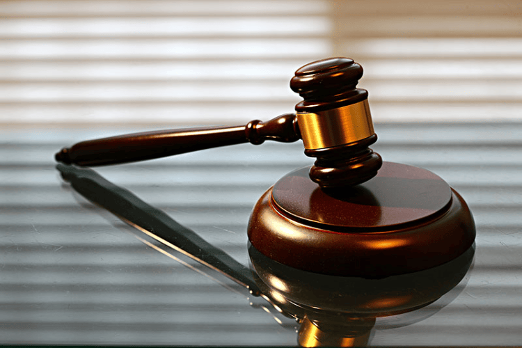 2025-2026比利时甲组联赛赛程积分_上海一公司总监离职次日钻漏洞订11张“出差”机票2025-2026比利时甲组联赛赛程积分!被判刑