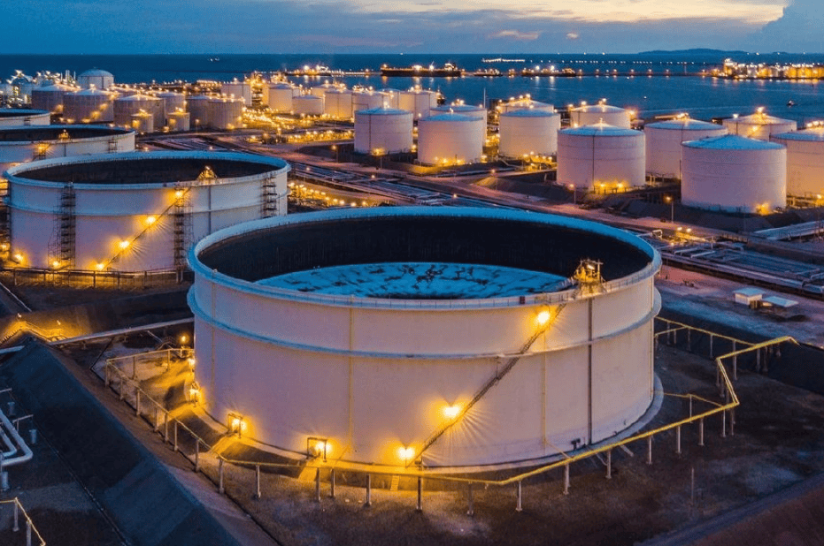 登德VS色格拉布鲁日_以色列突然对华喊话登德VS色格拉布鲁日,中国4000亿美元投资,反倒成了“人质”?