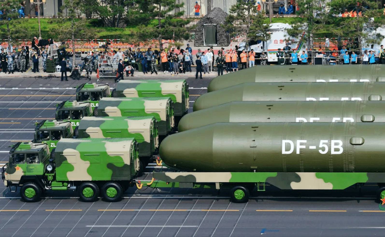 安德莱赫特VS韦斯特鲁_菲律宾防长语出惊人:不管美国总统是谁安德莱赫特VS韦斯特鲁,中国都不太可能打我们