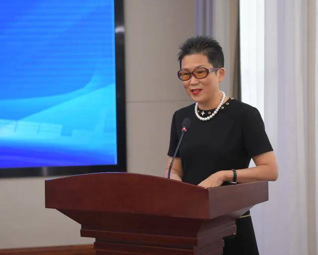 皇冠信用庄家_陈世琴皇冠信用庄家，任上被查