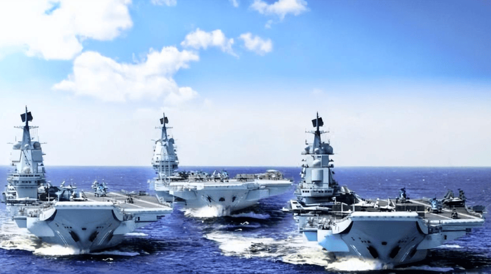 WNBA赛事_金灿荣:福建舰大概率没有海试了WNBA赛事,我大胆猜一下入列时间!