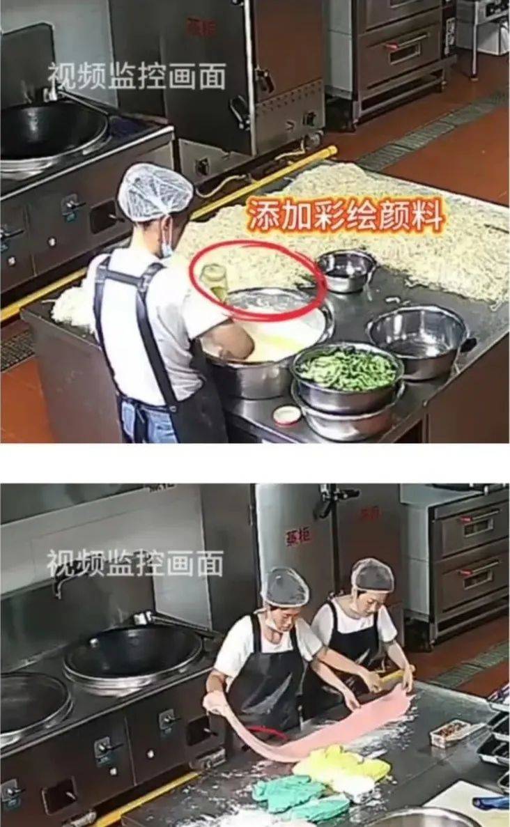 WNBA赛程_天水铅中毒WNBA赛程，颜料的真相被破解了