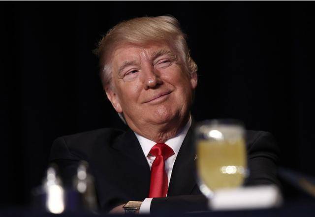 达拉斯飞翼篮球_要轰炸莫斯科和北京?特朗普机密录音曝光达拉斯飞翼篮球,巴铁紧急撤回诺奖提名