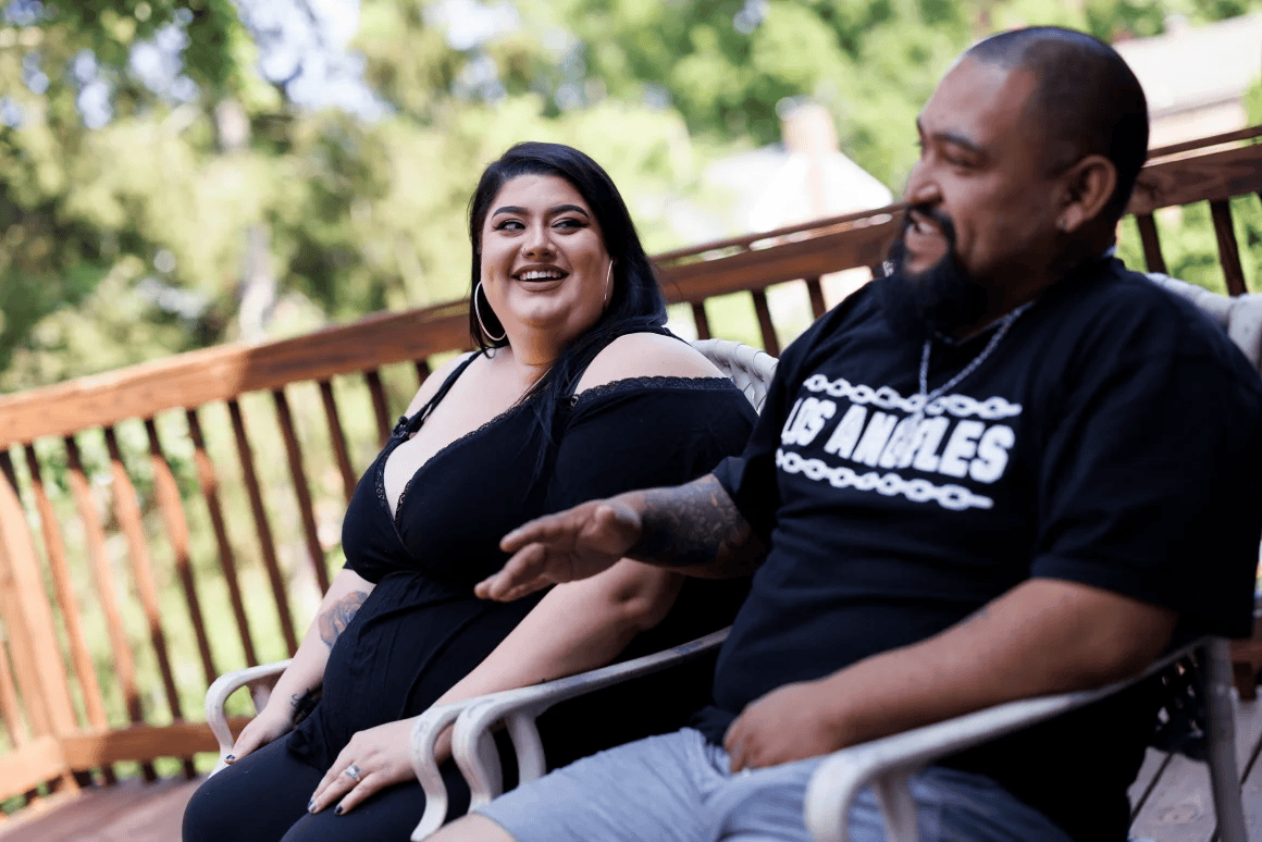 西雅图风暴比分_一家人自愿被驱逐出美国:“留在这里是一场赌博”