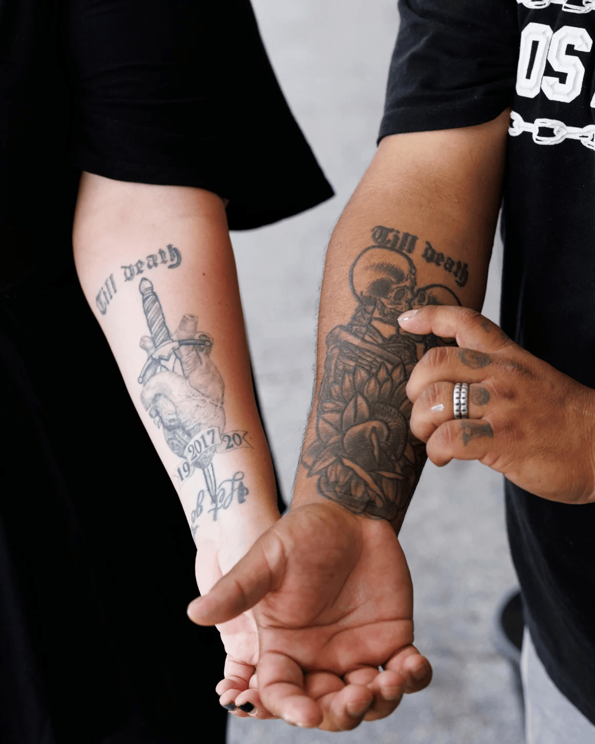 西雅图风暴比分_一家人自愿被驱逐出美国:“留在这里是一场赌博”