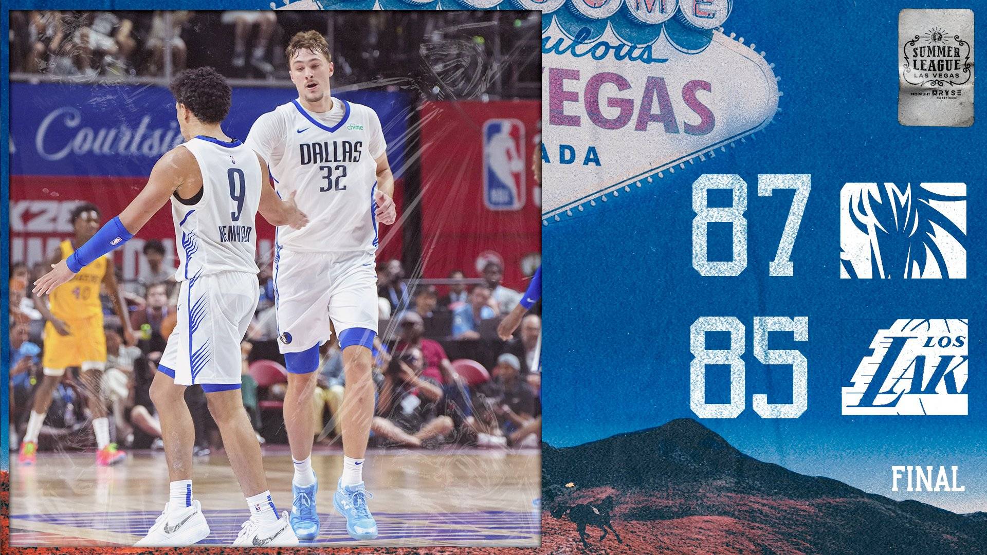 皇冠信用网代理_夏联首日综述:弗拉格10+6+4力擒湖人 榜眼探花同时缺阵