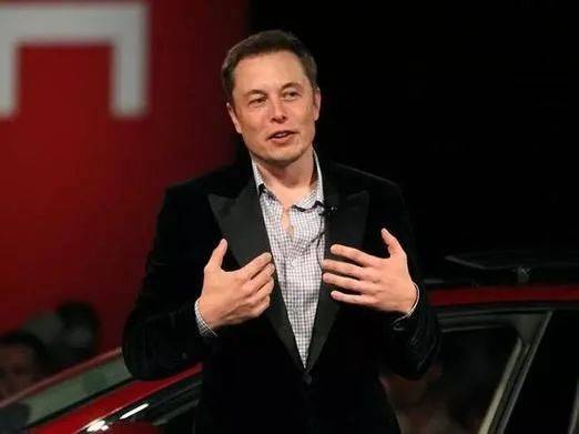 皇冠信用網会员_马斯克遭晴天霹雳?等不到党纲公布可能就被驱逐皇冠信用網会员,美开始“内讧”