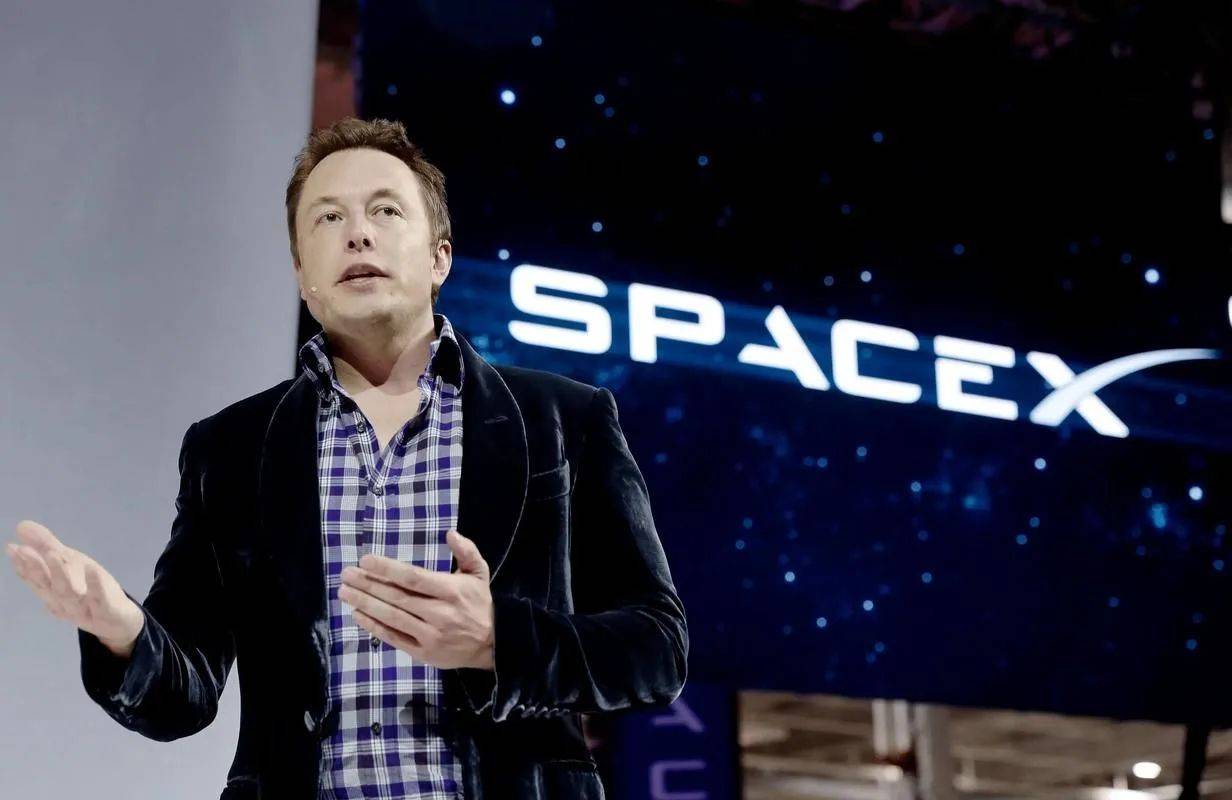 皇冠信用網会员_马斯克遭晴天霹雳?等不到党纲公布可能就被驱逐皇冠信用網会员,美开始“内讧”