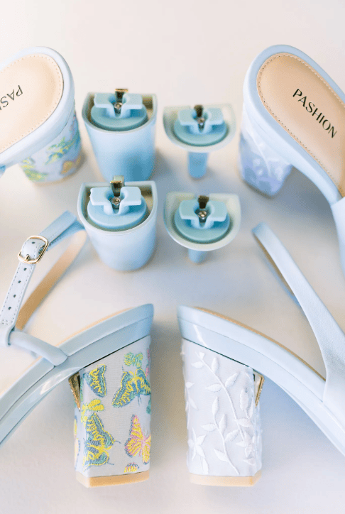 皇冠信用网会员开户_即便关税飙至190%皇冠信用网会员开户,美国鞋企还是离不开中国