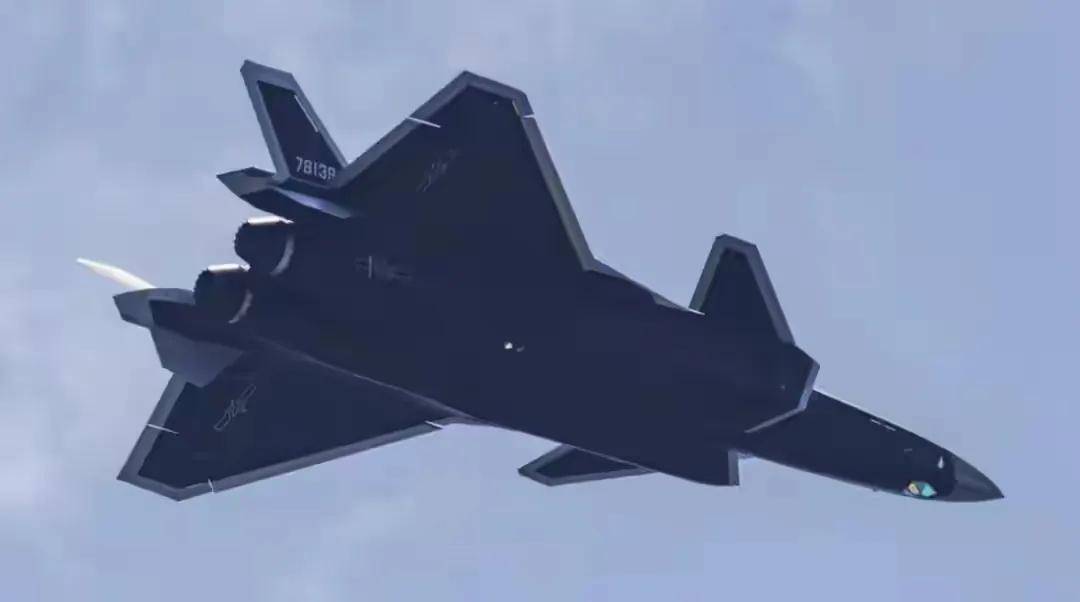 如何代理皇冠信用
_巴空军将领表示如何代理皇冠信用
,若印度引进苏-57战机,巴方将放弃采购中国歼-35,转而要买歼-20