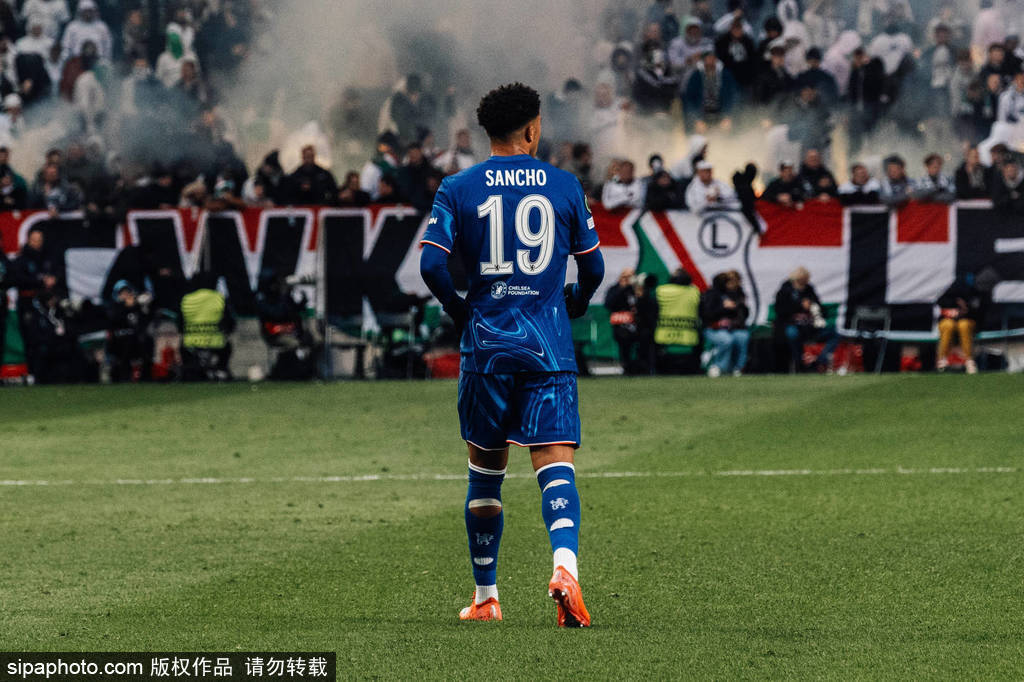 皇冠官网
_桑乔转会尤文图斯皇冠官网
,弗拉霍维奇加盟曼联:转会市场的震荡与期待