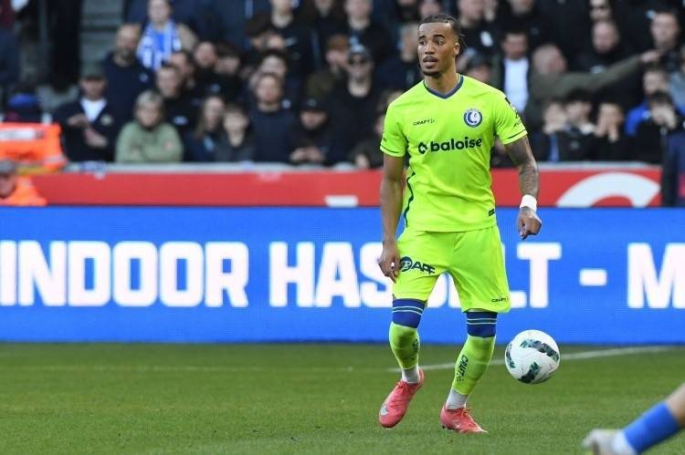 皇冠代理注册_比利时媒体：米兰目标阿奇-布朗飞往土耳其皇冠代理注册，即将加盟费内巴切