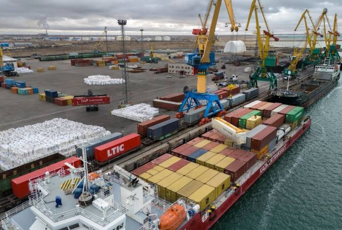 hga050皇冠手机版
_美国出乎意料对哈萨克斯坦下手hga050皇冠手机版
,“还是与中国有关”