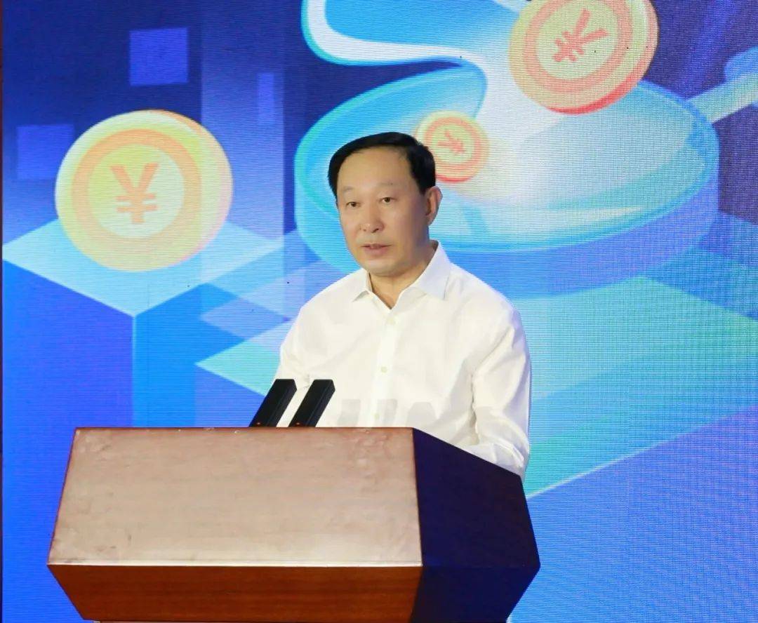 皇冠体育官网
_甘肃省财政厅党组书记、厅长吕林邦:青年要涵养浩然之气