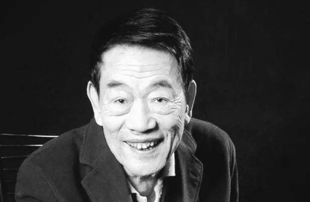 皇冠额度申请
_助理曝光杨少华死亡原因!吃淀粉肠是去世前3天拍的皇冠额度申请
,并非临终当天卖货