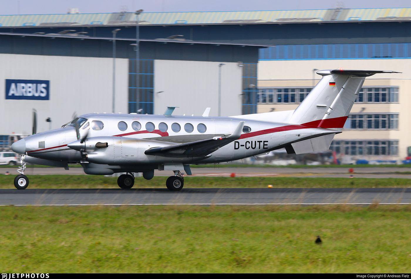 皇冠博彩官网_网传德国侦察机飞越052D舰皇冠博彩官网，威胁安全，中方激光照射才是理直气壮