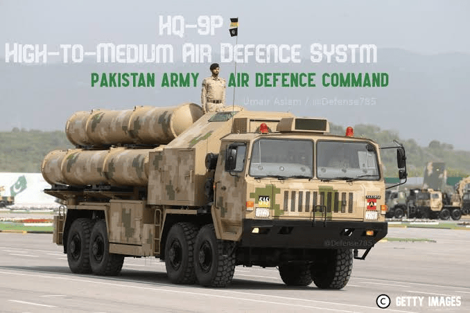 世界杯2026赛程
_以军将再开战世界杯2026赛程
,外媒称伊朗紧急接收红旗9B:中国武器在中东又火了