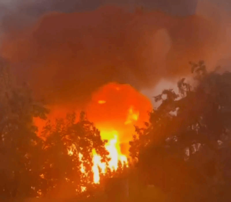 mos011代理申请
_终于打天然气厂了!美制爱国者全打光mos011代理申请
,俄军匕首高超弹炸穿储备库