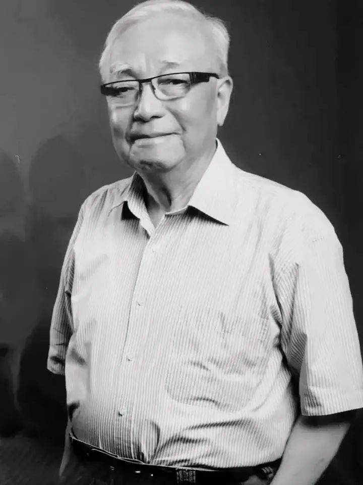 皇冠登3管理出租
_痛心皇冠登3管理出租
!浙江籍巨星在杭州去世