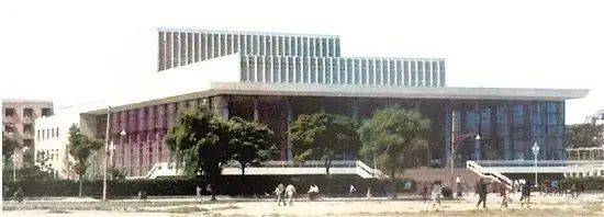 皇冠登3管理出租
_痛心皇冠登3管理出租
!浙江籍巨星在杭州去世