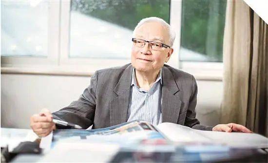 皇冠登3管理出租
_痛心皇冠登3管理出租
!浙江籍巨星在杭州去世