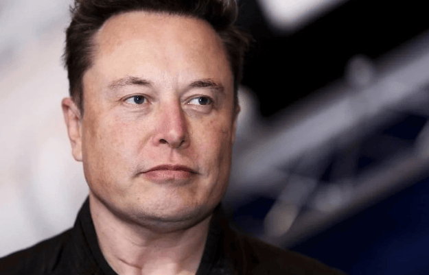 皇冠信用網登3
_白宫传出爆炸性消息皇冠信用網登3
,特朗普收到“噩耗”,马斯克另起炉灶,不简单