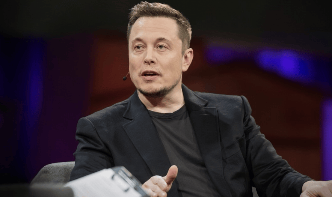 皇冠信用網登3
_白宫传出爆炸性消息皇冠信用網登3
,特朗普收到“噩耗”,马斯克另起炉灶,不简单