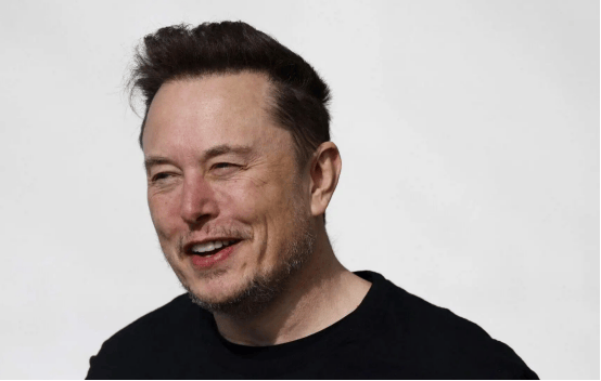 皇冠信用網登3
_白宫传出爆炸性消息皇冠信用網登3
,特朗普收到“噩耗”,马斯克另起炉灶,不简单