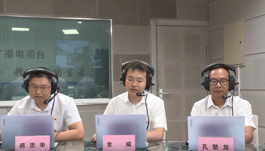 皇冠皇冠信用平台
_生于1993年皇冠皇冠信用平台
,云南红河发改委科长全威拟提名副县市长人选