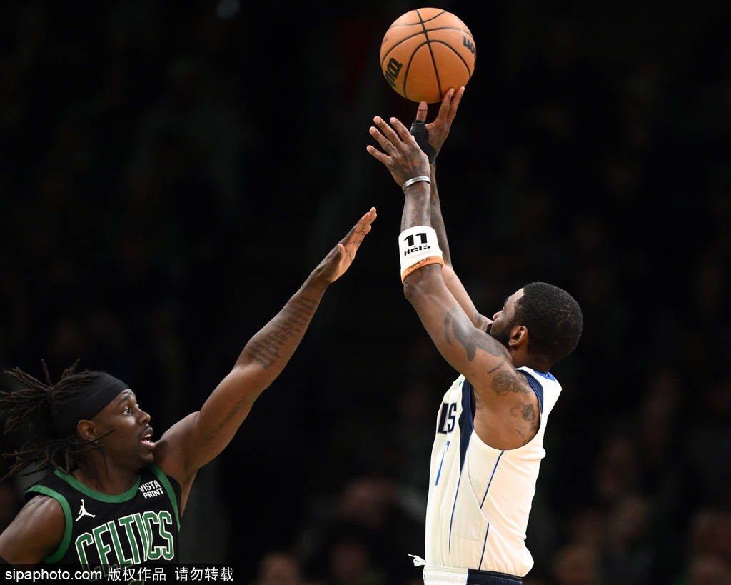 皇冠信用盘_状元秀库珀·弗拉格：从夏季联赛看出未来巨星的模样