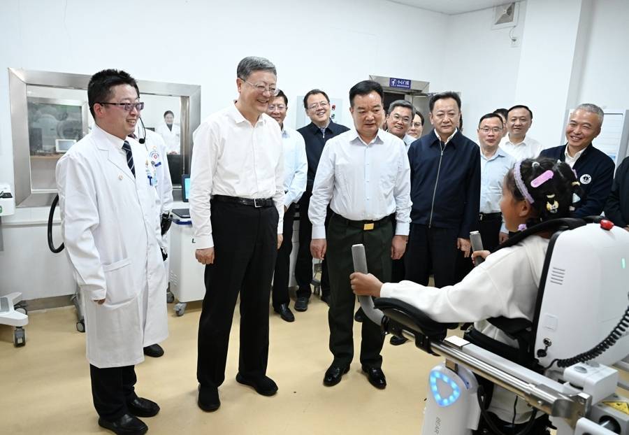 皇冠信用网结算日
_陈吉宁率上海市代表团深入西藏日喀则学习考察皇冠信用网结算日
,推动对口支援各项工作走深走实