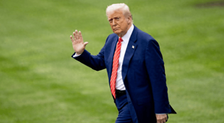 皇冠登一登二登三区别
_演都不演了!当着非洲领导人面皇冠登一登二登三区别
,特朗普直言:你们报名字和国家就可以了