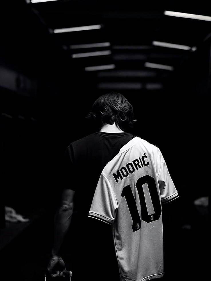 皇冠信用盘会员开户申请
_莫德里奇告别皇马:13年了这里是皇冠信用盘会员开户申请
我永远的家 不说再见