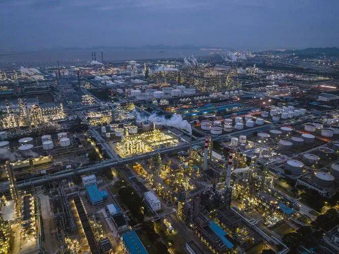 皇冠信用网出租
_普京一句大实话让西方沉默了!中国这块“香饽饽”皇冠信用网出租
,事实藏不住了