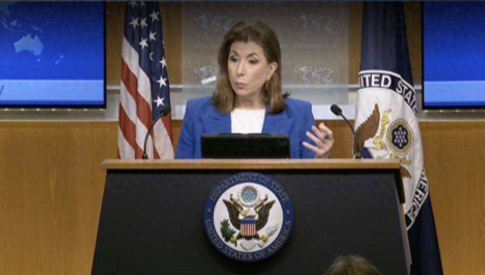 皇冠welcome注册账号
_俄军向乌克兰发射创纪录的728架无人机皇冠welcome注册账号
，效果却要让俄方失望了