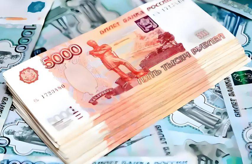 皇冠welcome注册账号
_俄军向乌克兰发射创纪录的728架无人机皇冠welcome注册账号
，效果却要让俄方失望了