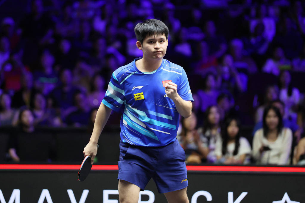 买球的正规网站
_林诗栋不敌张本智和买球的正规网站
,王楚钦将与张本智和争夺美国大满贯冠军