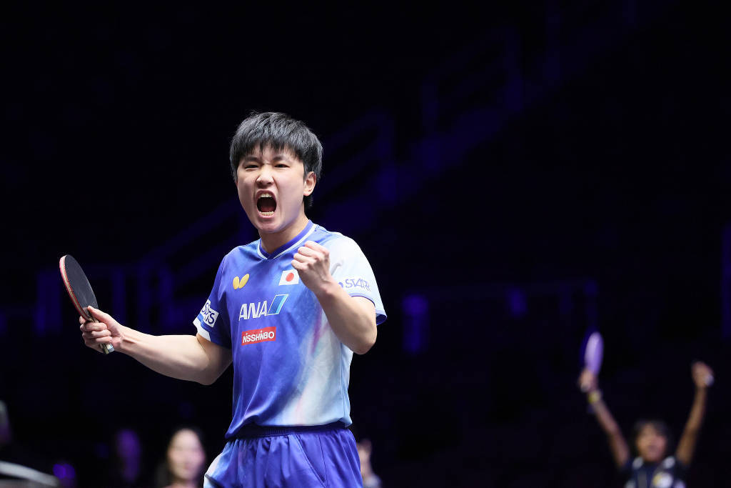 买球的正规网站
_林诗栋不敌张本智和买球的正规网站
,王楚钦将与张本智和争夺美国大满贯冠军