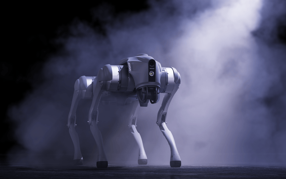 皇冠皇冠代理平台
_浙江“零的突破”皇冠皇冠代理平台
!宇树科技荣获2025年WIPO全球奖