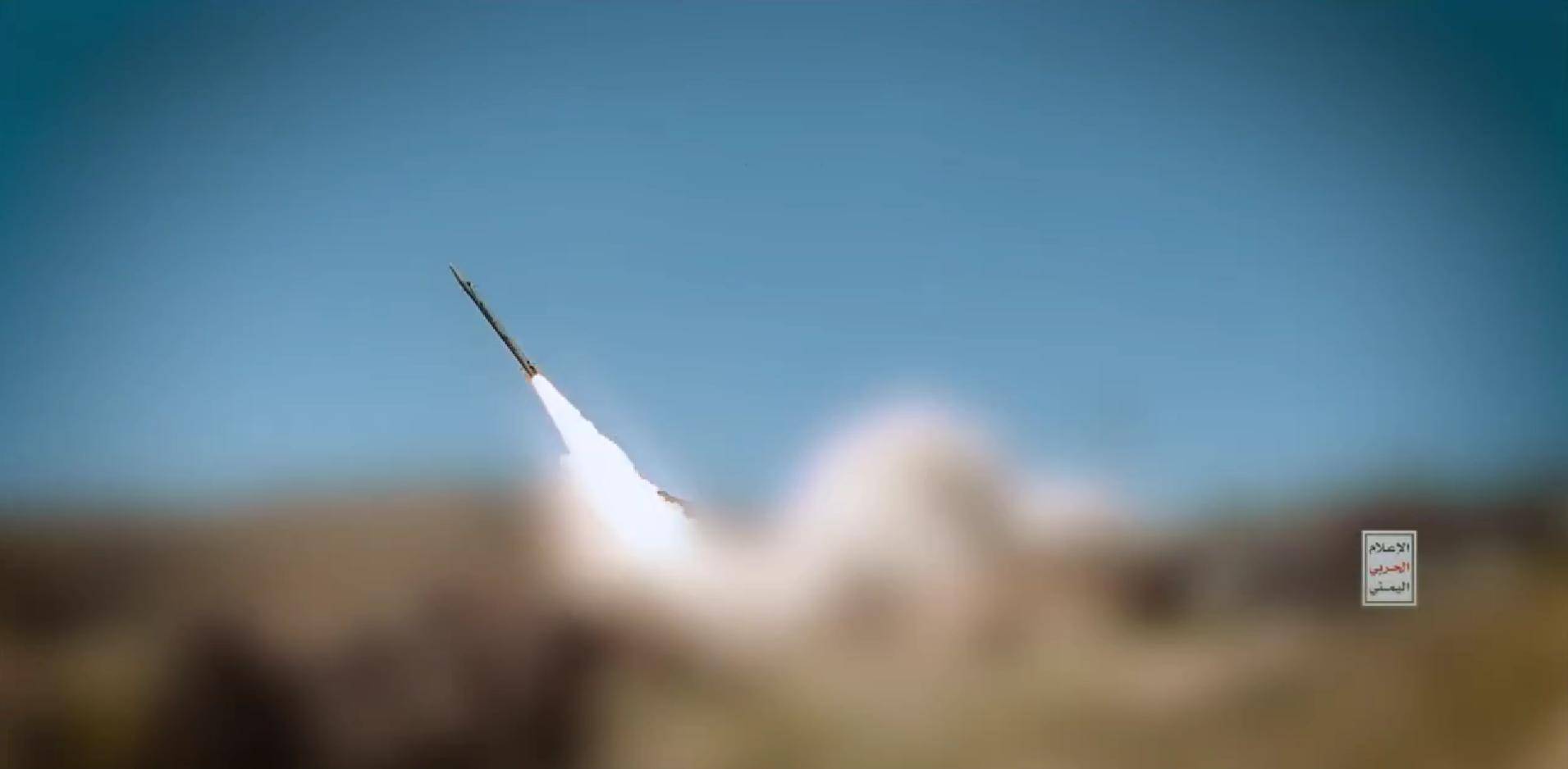 皇冠信用网在线注册
_这次打中了!六发六中皇冠信用网在线注册
,中国技术导弹扬名,伊朗仿C-801击沉巨轮