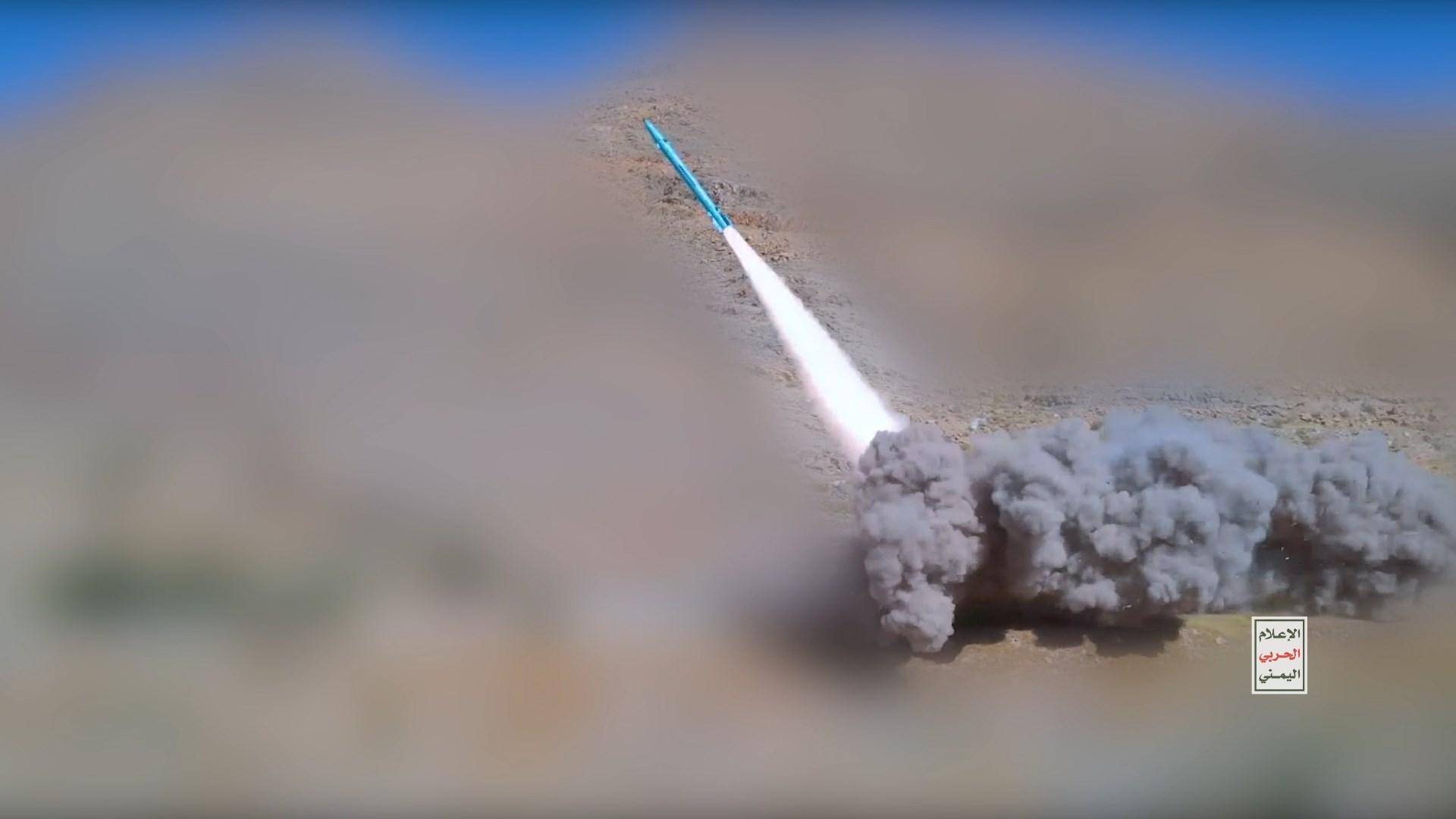 皇冠信用网在线注册
_这次打中了!六发六中皇冠信用网在线注册
,中国技术导弹扬名,伊朗仿C-801击沉巨轮