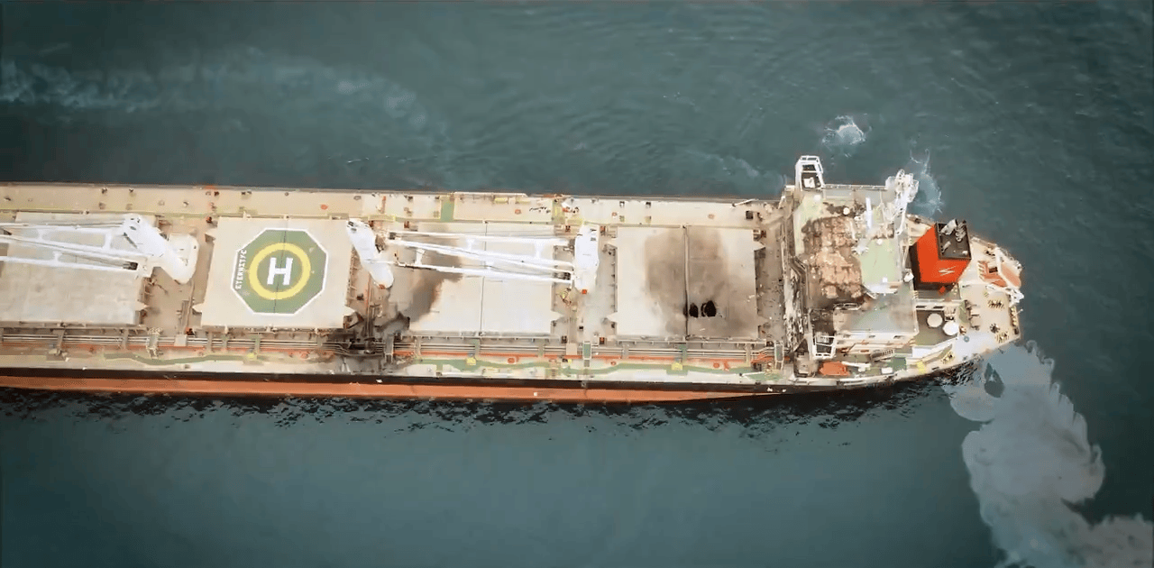 切尔西 v 巴黎圣日耳曼_打沉了!人类首次导弹饱和反舰战果确认切尔西 v 巴黎圣日耳曼,拥有高贵的“东方血统”