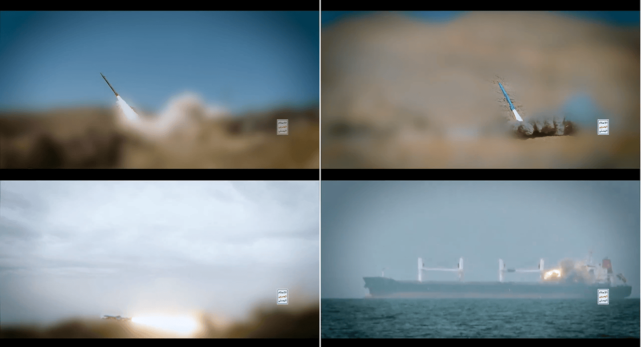 切尔西 v 巴黎圣日耳曼_打沉了!人类首次导弹饱和反舰战果确认切尔西 v 巴黎圣日耳曼,拥有高贵的“东方血统”