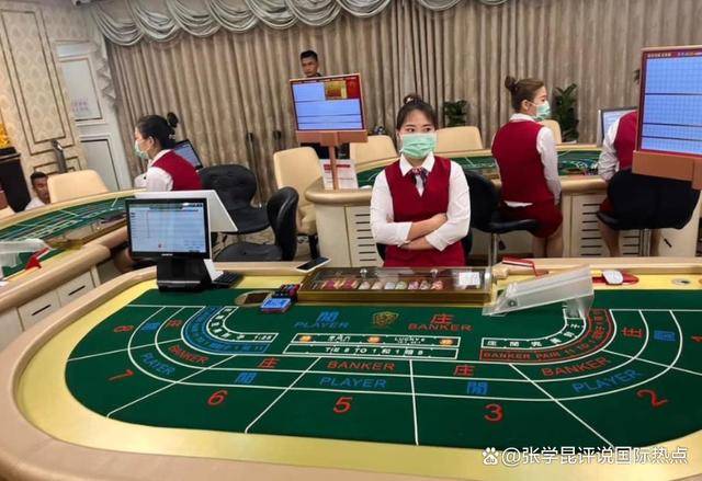 皇冠信用网会员如何申请_没把中方的话听进去皇冠信用网会员如何申请,佩通坦在绝地翻盘的关键时刻,遭到重重一击