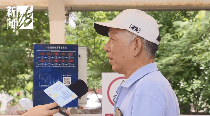 皇冠信用網代理申请_上海一小区车位被长年霸占!居民窝火皇冠信用網代理申请,物业却不敢动……危险!