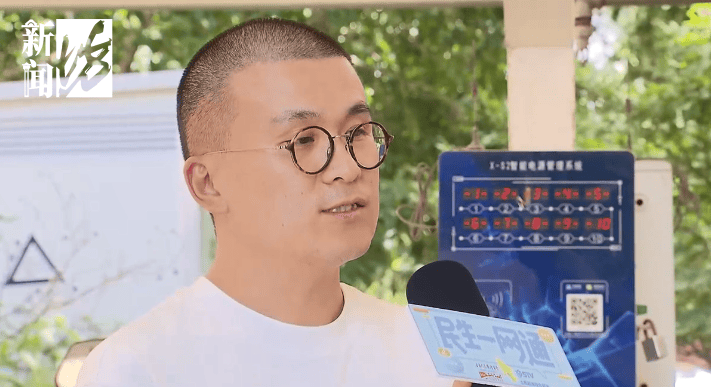 皇冠信用網代理申请_上海一小区车位被长年霸占!居民窝火皇冠信用網代理申请,物业却不敢动……危险!