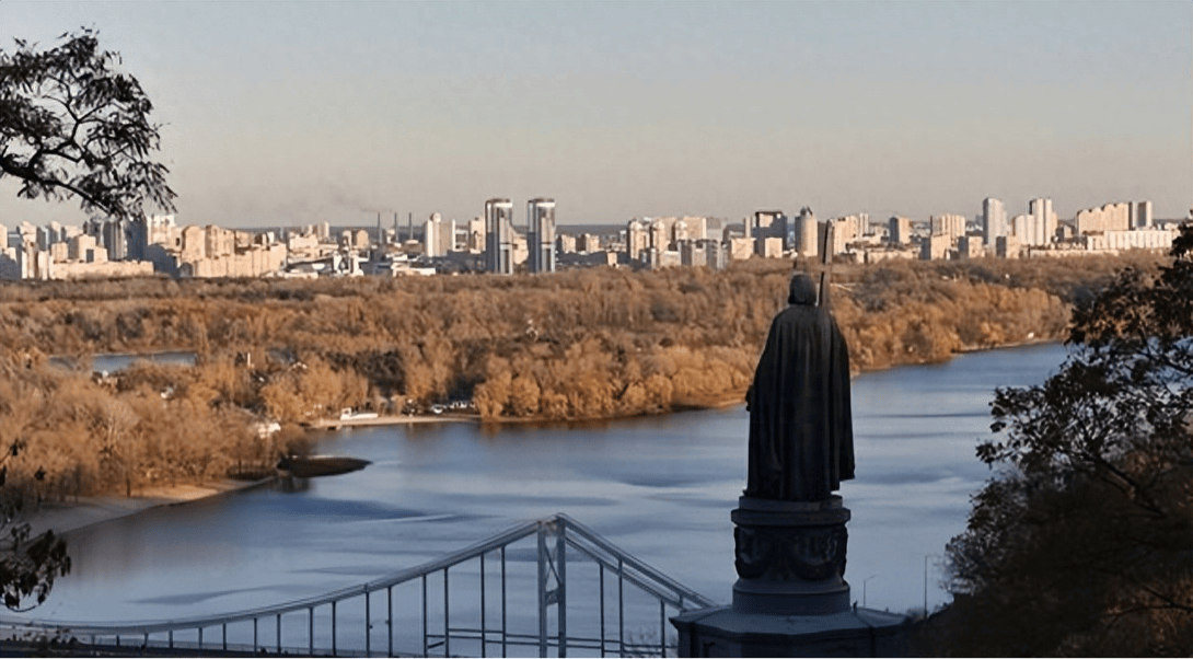 皇冠信用网账号_泽连斯基麻烦大了?乌克兰重大丑闻爆出皇冠信用网账号,根本不用俄罗斯出手