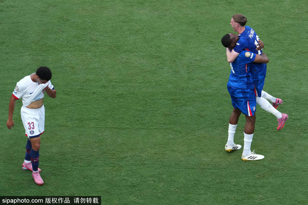 皇冠公司的代理怎么拿_剑指英超皇冠公司的代理怎么拿!切尔西刮起青春风暴问鼎世俱杯 誓要重夺国内王座