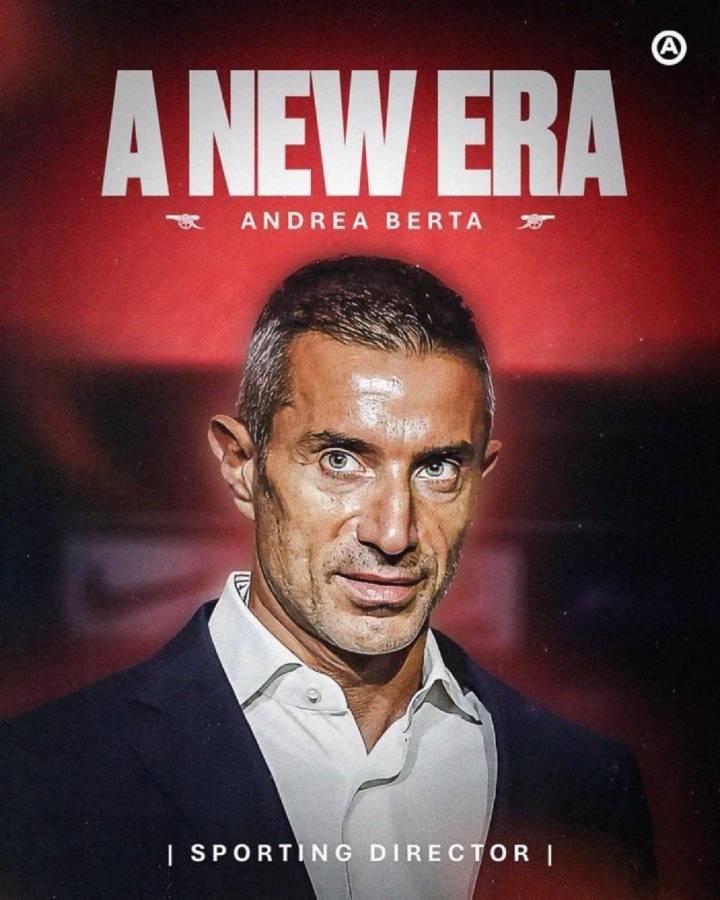 皇冠信用網申请条件_2.2亿连砸6人阿森纳跟队：季前赛前完成6笔引援皇冠信用網申请条件，23年来从未有